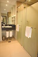 Royal Canaan Nairobi Hotel