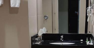 Royal Canaan Nairobi Hotel