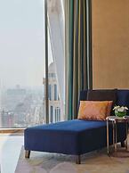 Hyatt Regency Riyadh Olaya