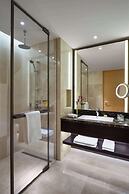 Hyatt Regency Riyadh Olaya