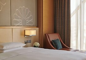 Hyatt Regency Riyadh Olaya