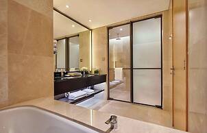 Hyatt Regency Riyadh Olaya