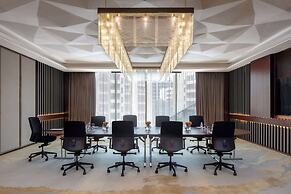 Hyatt Regency Riyadh Olaya
