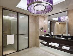 Hyatt Regency Riyadh Olaya