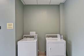 Hampton Inn Atlanta Kennesaw