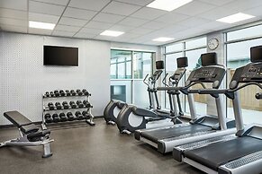Fairfield Inn & Suites Sheridan