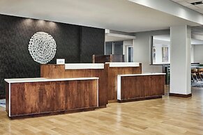 Fairfield Inn & Suites Sheridan
