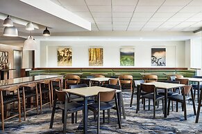 Fairfield Inn & Suites Sheridan