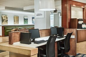 Fairfield Inn & Suites Sheridan