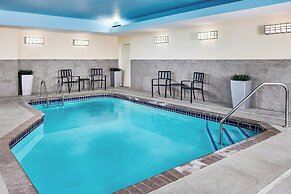 Fairfield Inn & Suites Sheridan