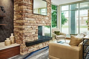 Fairfield Inn & Suites Sheridan