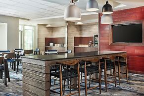 Fairfield Inn & Suites Sheridan
