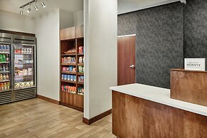 Fairfield Inn & Suites Sheridan