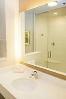 Fairfield Inn & Suites Sheridan