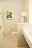 Fairfield Inn & Suites Sheridan