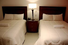 MC Hotel Ica