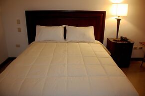 MC Hotel Ica