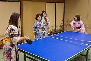 Select Grand Kagayamanaka