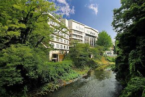 Select Grand Kagayamanaka