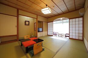 Select Grand Kagayamanaka
