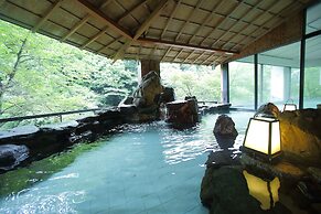 Select Grand Kagayamanaka
