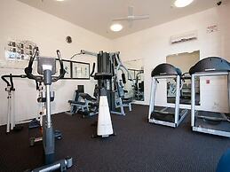 Gold Coast Amor'e Luxury Sub Penthouse