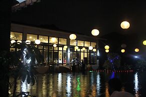 Patra Jakarta
