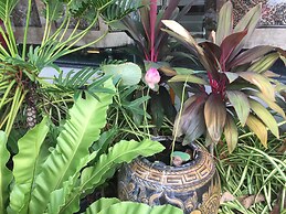 Methavalai Residence