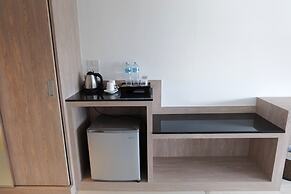 Methavalai Residence