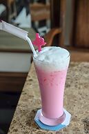 Methavalai Residence