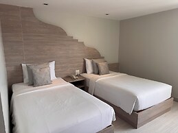 Methavalai Residence