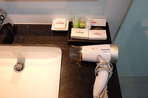 Methavalai Residence