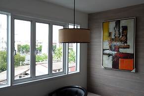 Methavalai Residence