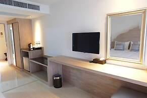 Methavalai Residence