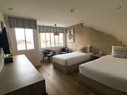 Methavalai Residence