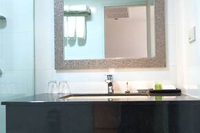 Methavalai Residence