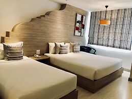 Methavalai Residence