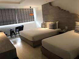 Methavalai Residence