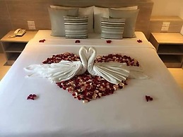 Methavalai Residence