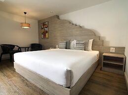 Methavalai Residence