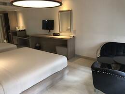 Methavalai Residence