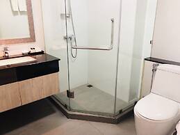 Methavalai Residence