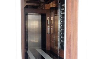 Methavalai Residence