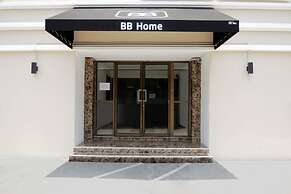 BB Home Donmuang