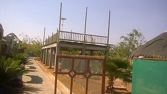 Sahara Stones Hotel