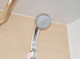 Hotel Wing International Select Asakusa Komagata