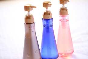 Hotel Wing International Select Asakusa Komagata