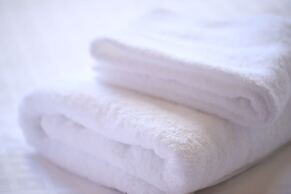 Hotel Wing International Select Asakusa Komagata