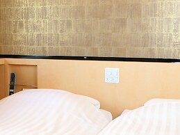 Hotel Wing International Select Asakusa Komagata