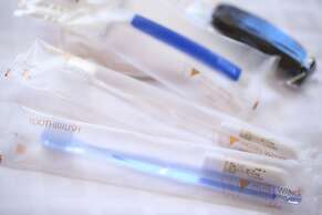 Hotel Wing International Select Asakusa Komagata